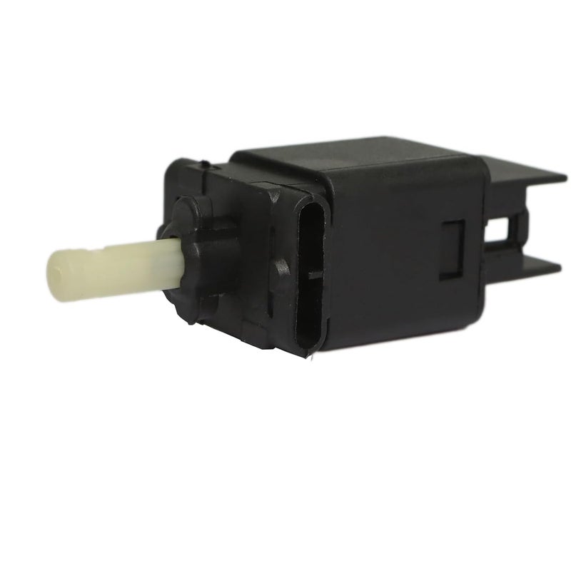 SDYYDS Brake Light Switch 4Pin L23266490A/GJ6E-66490 for Mazda 6, CX-7, MX-5, RX-8 (2002-2014) - Image 5