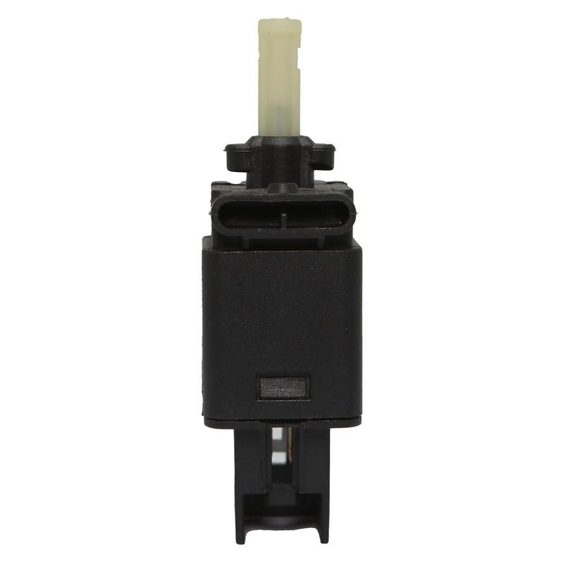 SDYYDS Brake Light Switch 4Pin L23266490A/GJ6E-66490 for Mazda 6, CX-7, MX-5, RX-8 (2002-2014) - Image 2