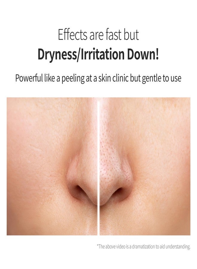 Benton Glycolic Acid 7% Exfoliating Toner with Niacinamide - Gentle AHA Toner for Brighter Skin & Even Tone - Balances Oil & Moisture - Hydrating, Cruelty-Free Korean Skin Care - Image 5