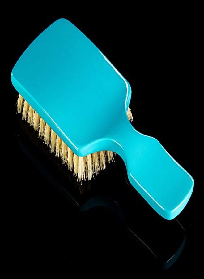 TORINO PRO WAVE BRUSHES BY BRUSH KING 107 Soft Club Brush - Image 5