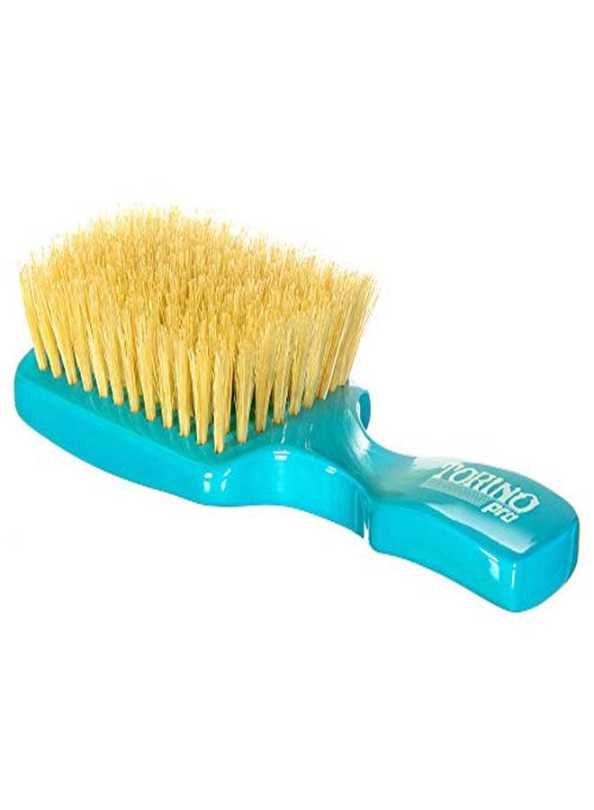 TORINO PRO WAVE BRUSHES BY BRUSH KING 107 Soft Club Brush - Image 3