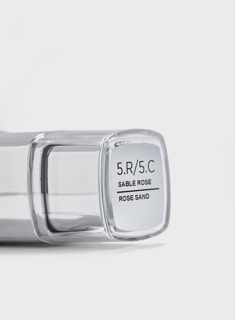 L'OREAL PARIS True Match Foundation Rose Sand