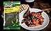 Sadaf Mint Leaves Cut  Dried mint leaves cut and sifted  Kosher and Halal  No stems 2 Oz - Image 4
