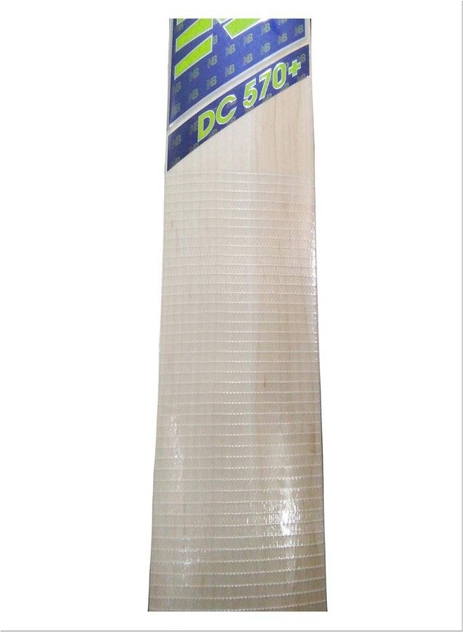 Bapna Cricket Bat Repair High Strength Adhesive Tape 2" inch Width x 50 Meter Length - Image 4