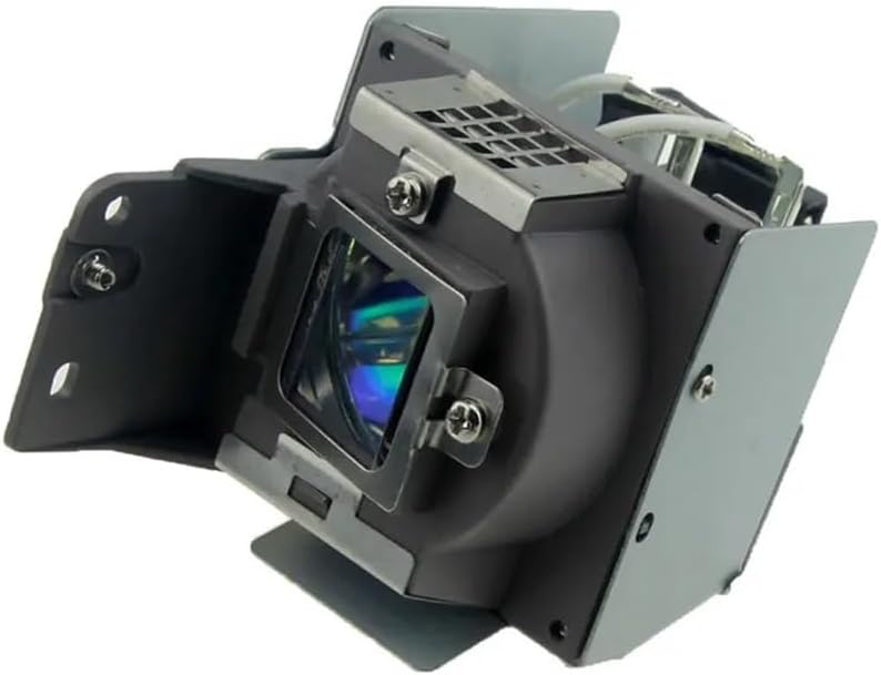 Projection Lamp Accessory 20 01500 20 CBH For V25 SB480i VA SB480iV A 480iv SB480 400iv Projectors Spare Parts - Image 3