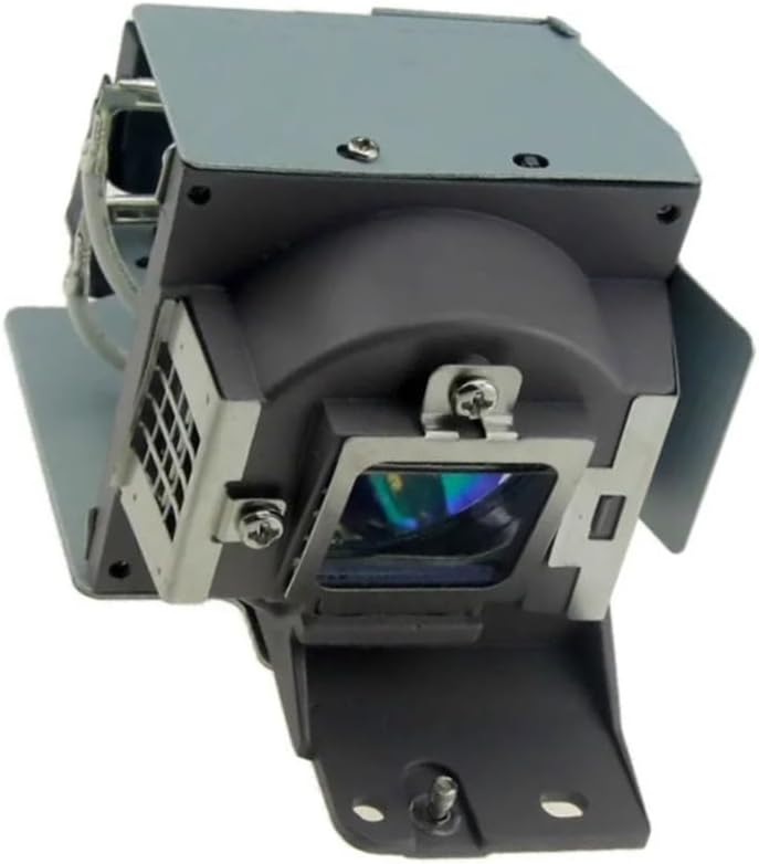 Projection Lamp Accessory 20 01500 20 CBH For V25 SB480i VA SB480iV A 480iv SB480 400iv Projectors Spare Parts - Image 2