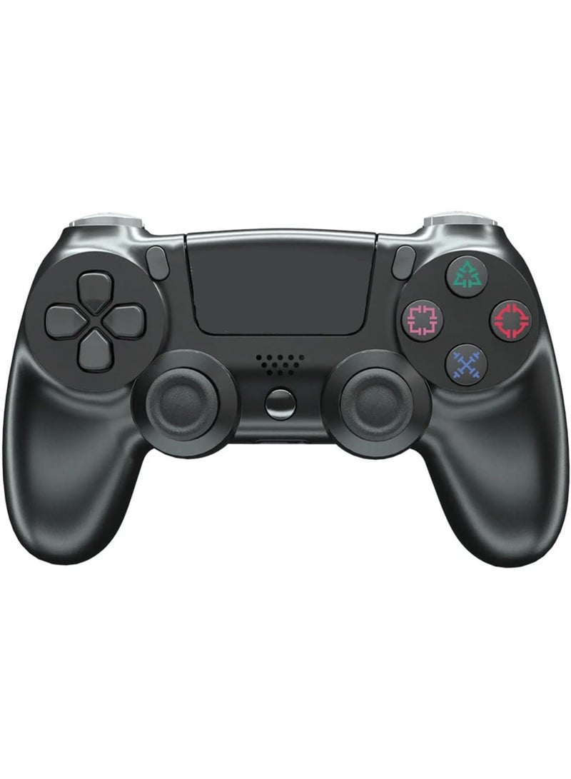 Wireless Controller Customise made for Playstation 4 - Image 1