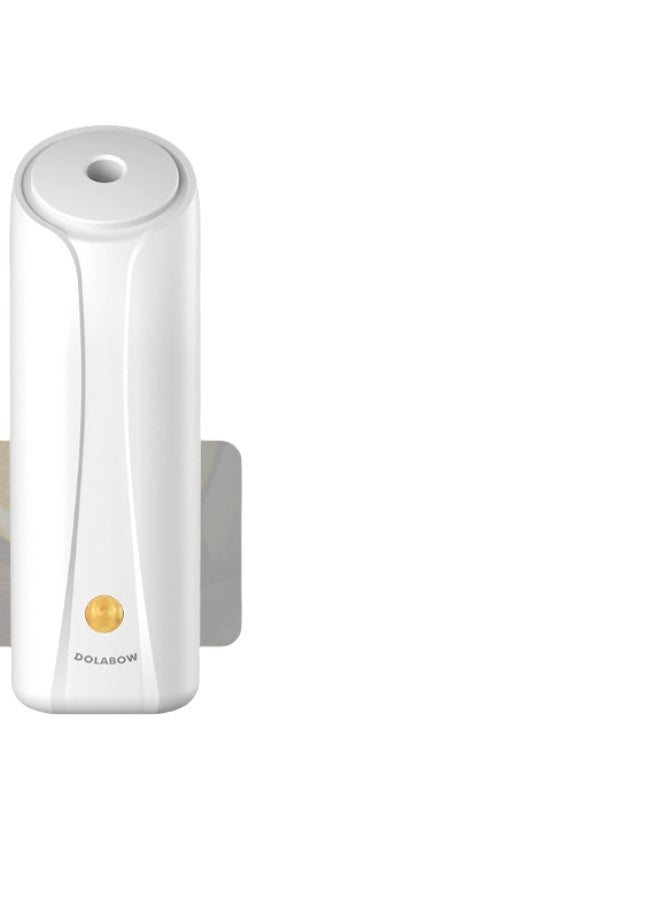 Nariele New Cartoon Cute Small Humidifier