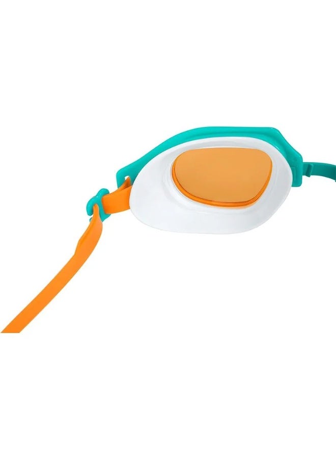 بست واي بيست واي أكواناوت نظارات أساسية - Image 2