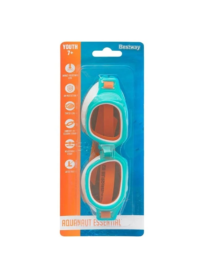 بست واي بيست واي أكواناوت نظارات أساسية - Image 1