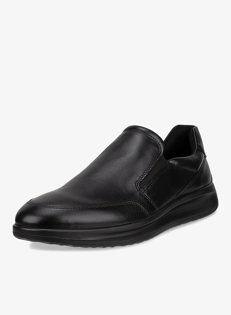 ECCO ECCO Aquet M Black