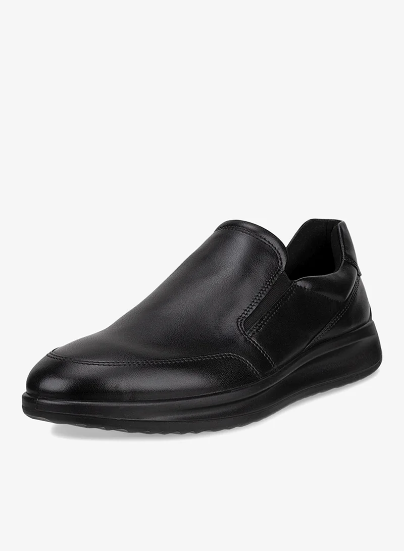 ECCO ECCO Aquet M Black