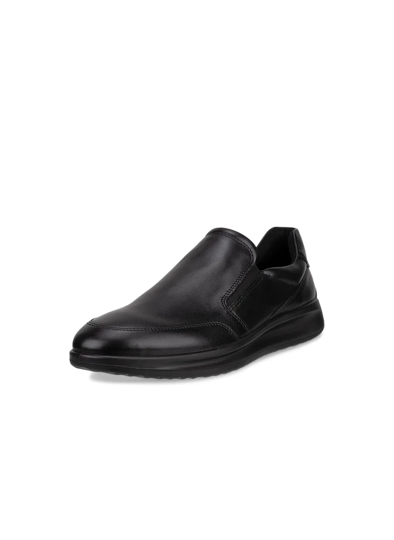 ECCO ECCO Aquet M Black