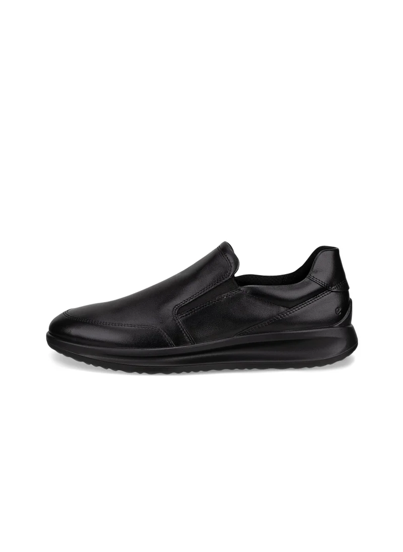 ECCO ECCO Aquet M Black