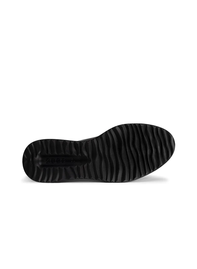 ECCO ECCO Aquet M Black