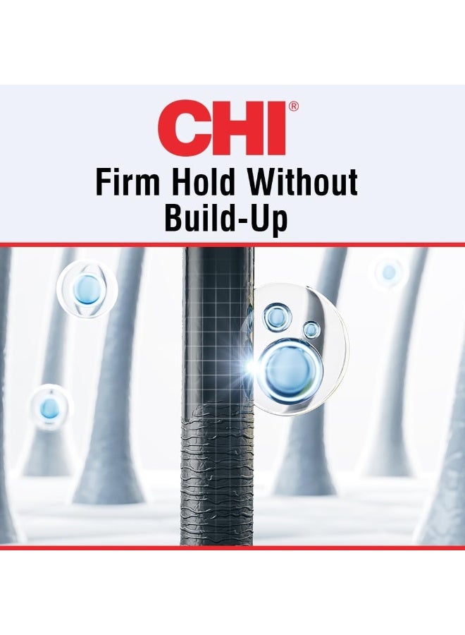 تشي بخاخ تثبيت الشعر Enviro 54 Firm Hold 340 جم - Image 5