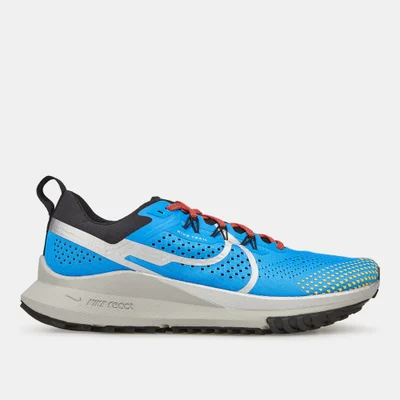 Nike Women's Pegasus Trail 4 Trail-running Shoe