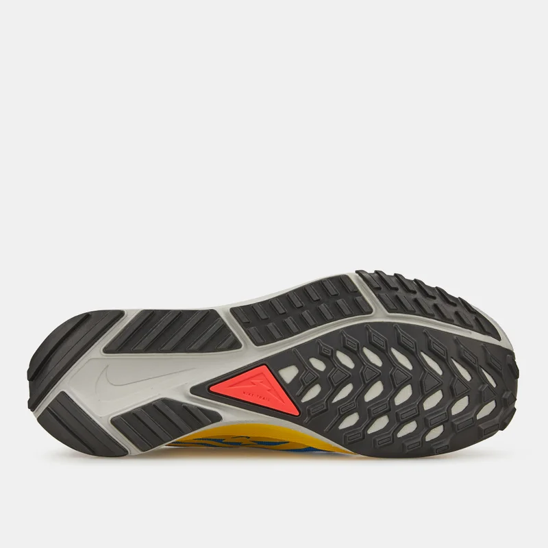 Nike Women's Pegasus Trail 4 Trail-running Shoe