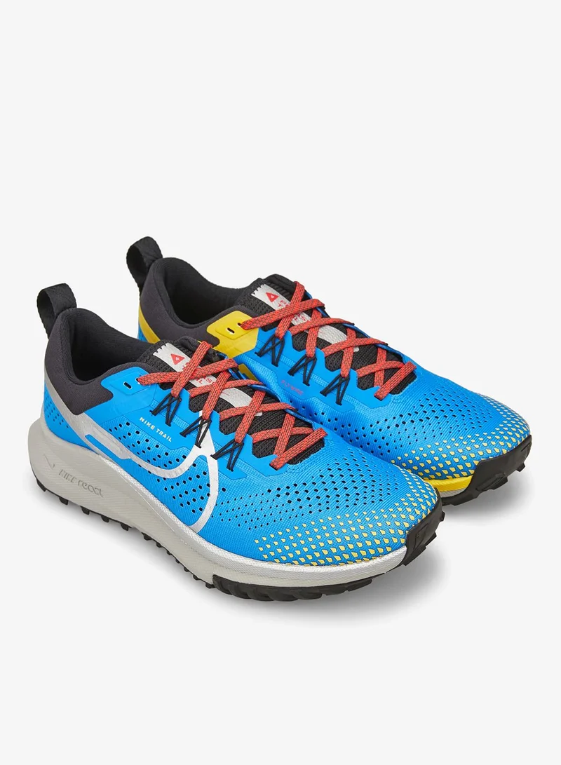 نايكي حذاء بيجاسوس تريل 4 تريل-رانينج للنساء