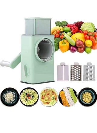 3 في 1 قطاعة خضروات متعددة الوظائف - pzsku/Z6D5B12FAFEB03A4CFED0Z/45/_/1707497976/82822b4b-78f8-448b-865d-6089a019ef32