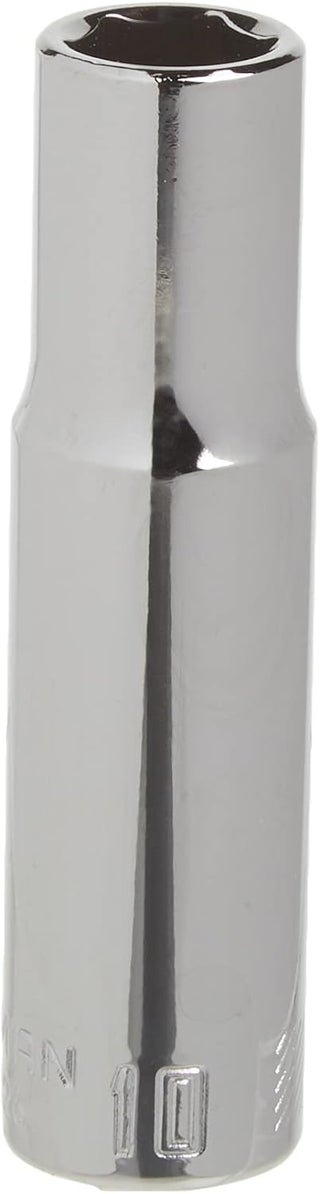 CRAFTSMAN Deep Socket Metric 38Inch Drive 10mm 6Point CMMT44426 - pzsku/Z6D5B30D0C3D9BE4FD5A6Z/45/1747233623/283e0d66-e012-4580-8d67-52bd0c037403