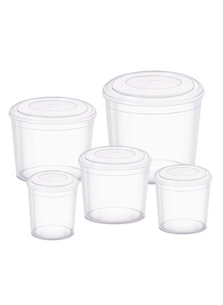 5-Piece Large Kitchen Queen Food Container Microwave Safe Storage Container Set - pzsku/Z6D5B41D87465BCF37DF8Z/45/1745307613/057d8ad3-b26c-4e94-a4f1-4dd431c194e6