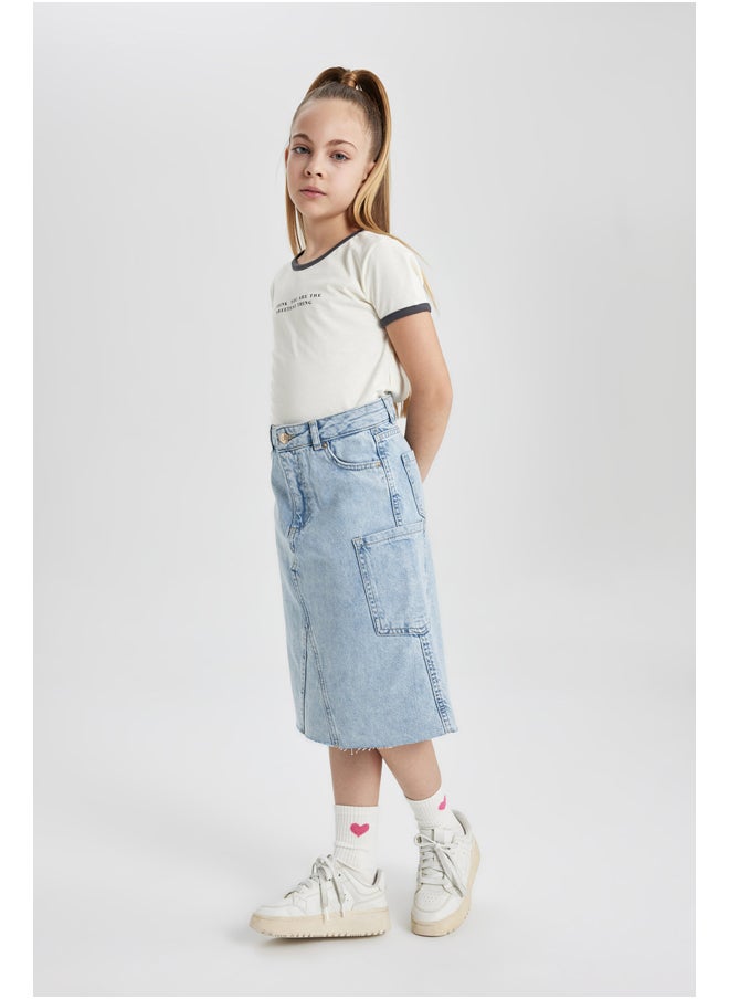 Girl Denim Skirt - pzsku/Z6D5B47AFCA9381DAF01CZ/45/_/1713342760/9a9dd892-aa56-42e3-b423-8d477e544ed5