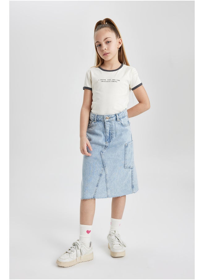 Girl Denim Skirt - pzsku/Z6D5B47AFCA9381DAF01CZ/45/_/1713342761/e8f14cae-c719-48a1-9de0-4615b825f1eb