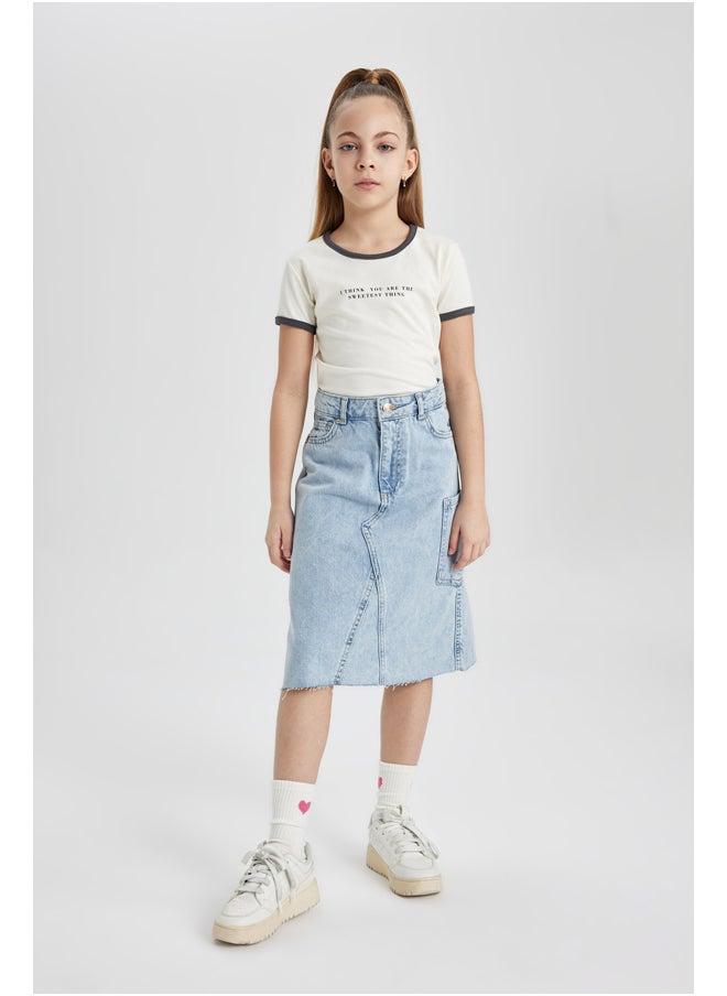 Girl Denim Skirt - pzsku/Z6D5B47AFCA9381DAF01CZ/45/_/1713342762/fa25cd58-6649-488e-b0b2-91e3b1088317