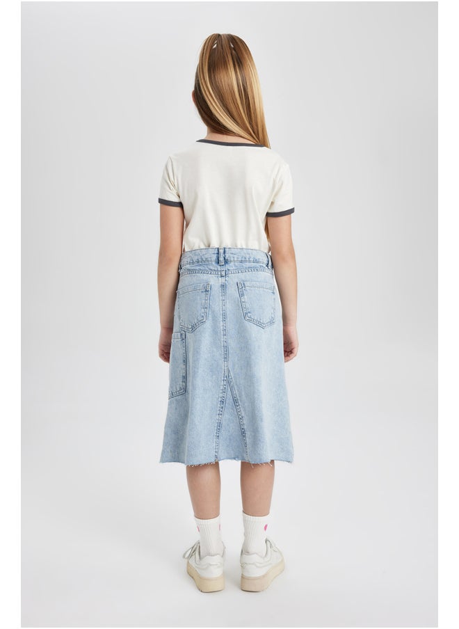 Girl Denim Skirt - pzsku/Z6D5B47AFCA9381DAF01CZ/45/_/1713342763/ee1cdaf3-1b4c-4e9a-8c92-be6f9bfe65f3