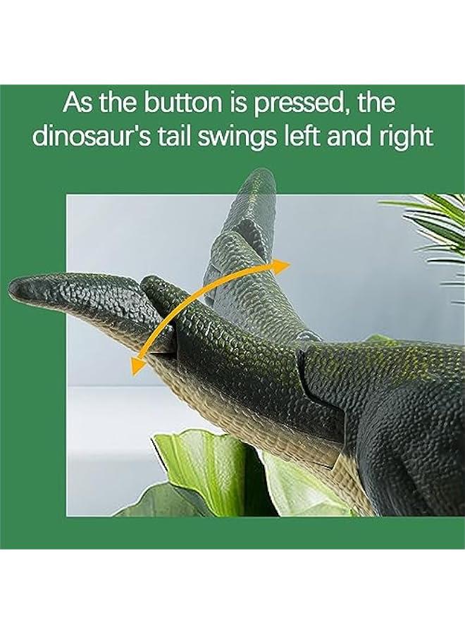 Dinosau Model - Image 3