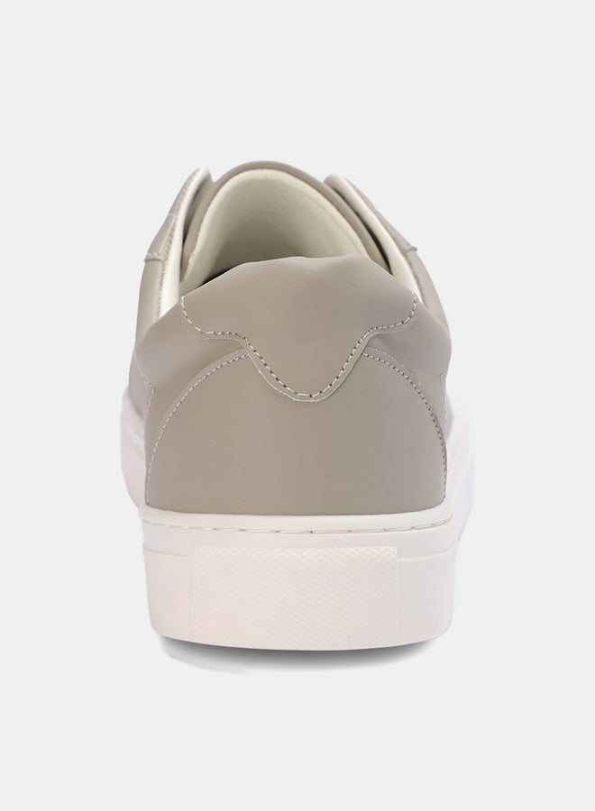 Grinta Men Sneakers - Image 3