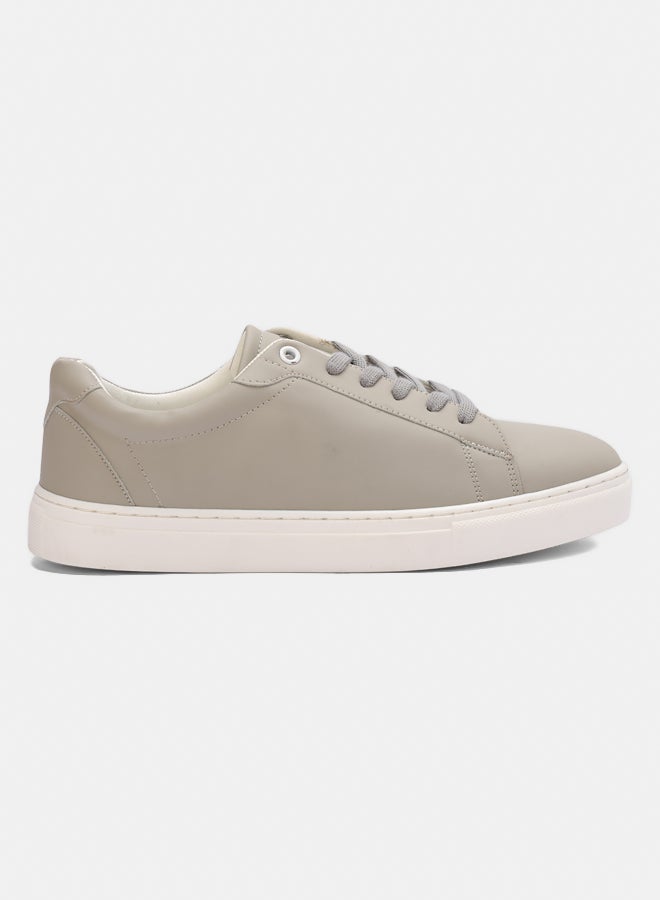 Grinta Men Sneakers - Image 1