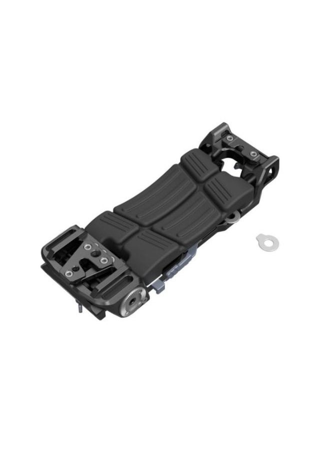 SMALLRIG SmallRig Shoulder Pad Pro 2837B  - Image 5