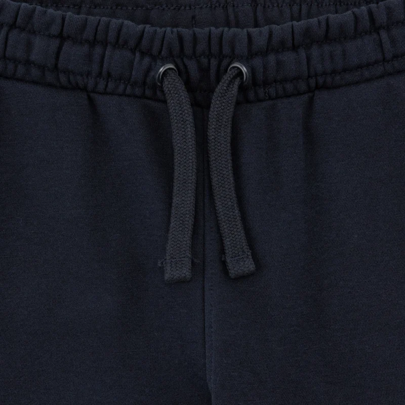 Sun and Sand Sports Kids' Classic Bermuda Shorts