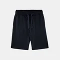 Sun and Sand Sports Blue