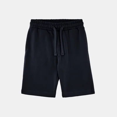 Sun and Sand Sports Kids' Classic Bermuda Shorts