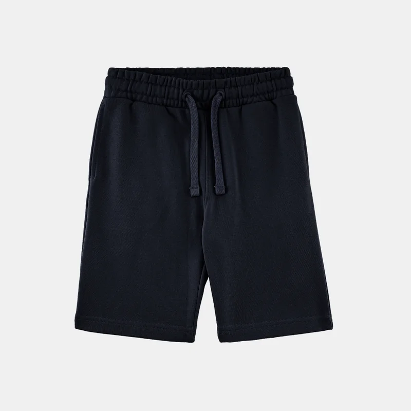 Sun and Sand Sports Kids' Classic Bermuda Shorts
