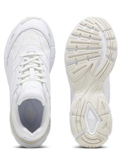 Velophasis Luxe Sport II Mens White Sneakers - pzsku/Z6D5C03D3D36ED9916B88Z/45/_/1738740355/2940a42e-fdd9-451c-acb6-926d594f1f63