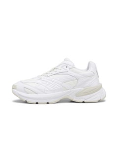 Velophasis Luxe Sport II Mens White Sneakers - pzsku/Z6D5C03D3D36ED9916B88Z/45/_/1738740372/0cc2cc0d-7851-4647-b58e-117a65be47c8