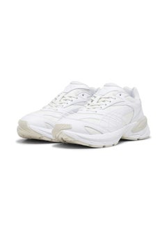 Velophasis Luxe Sport II Mens White Sneakers - pzsku/Z6D5C03D3D36ED9916B88Z/45/_/1738740374/5a35d092-ce40-44fd-a070-596af7fdcbab