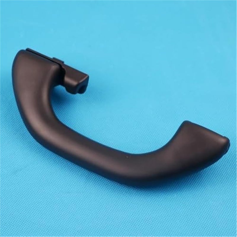 Vuzmode Car Ceiling Grab Handle for VW Polo - Image 5