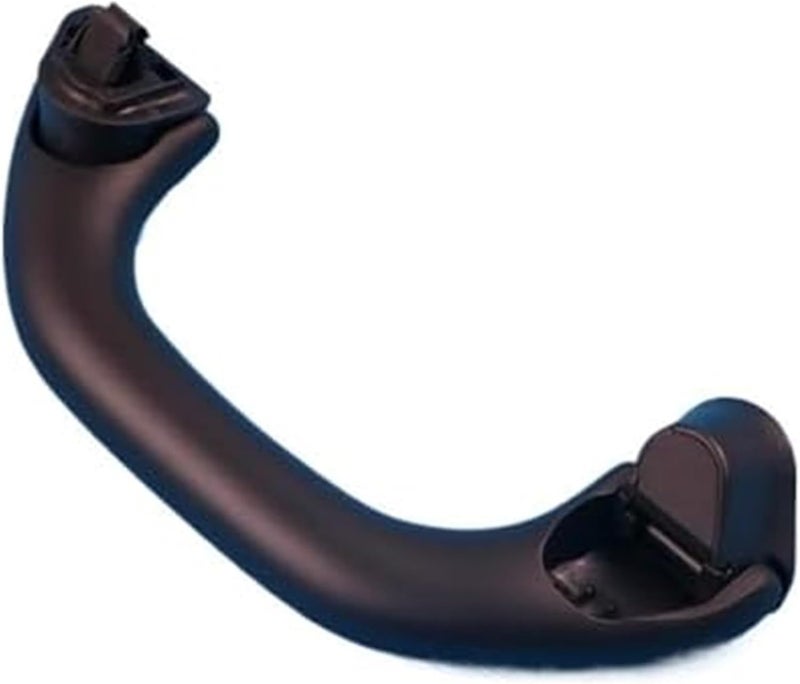Vuzmode Car Ceiling Grab Handle for VW Polo - Image 1