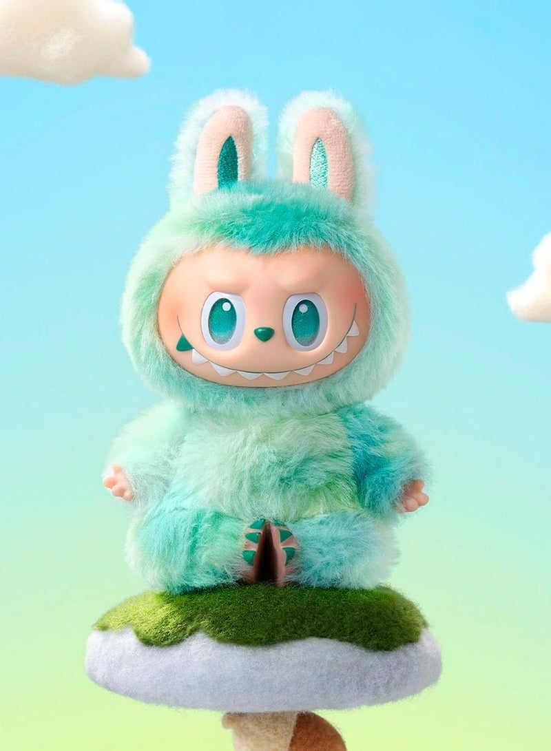 The Monsters Blind Box Big Into Energy Version 3 Series, Surprise Vinyl Figure - Color : A. - Image 3