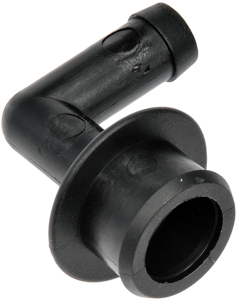 Dorman 47079 PCV Elbow Compatible with Select Dodge  Jeep Models