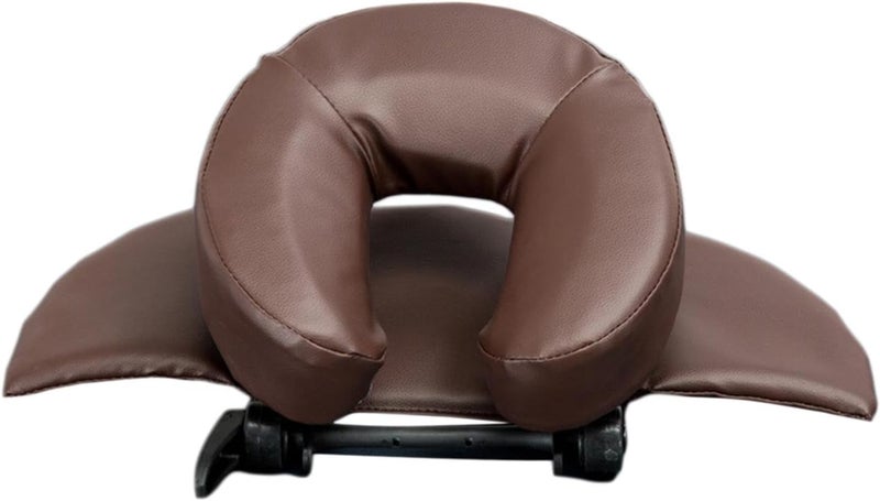 predolo Massage Table Face Cradle Cushion Massage Equipment for Massage Tables Home - Image 1