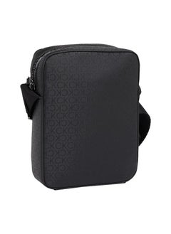 CALVIN KLEIN SLEEK REPORTER BAG  - Image 2