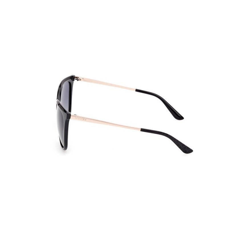 جس نظارات شمسية من Guess بتصميم عين القطة - Image 3