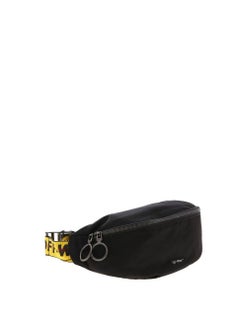 OFF Off White Waist bag with Industrial belt  - Image 5