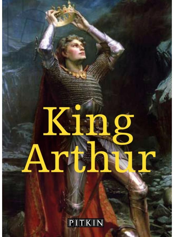 King Arthur 
